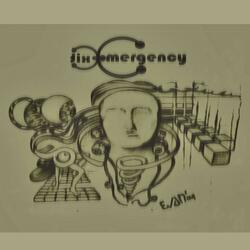 ما لقِيتْ واْلُو