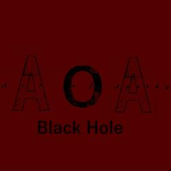 Black Hole