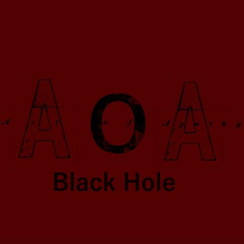 Black Hole