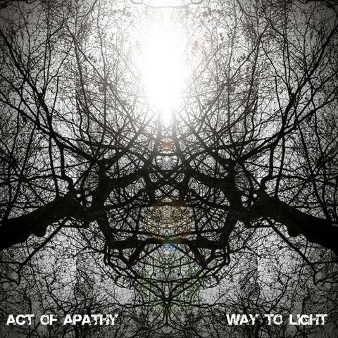 Way to Light