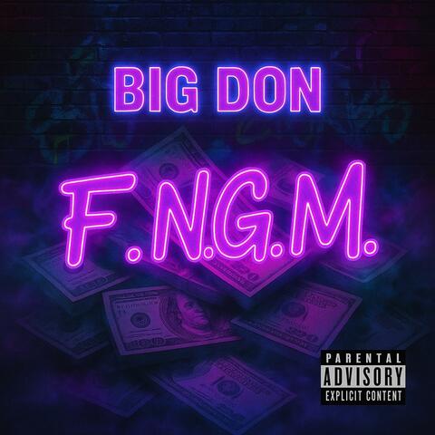 F.N.G.M