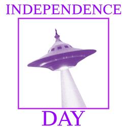 Independence Day (Demo)