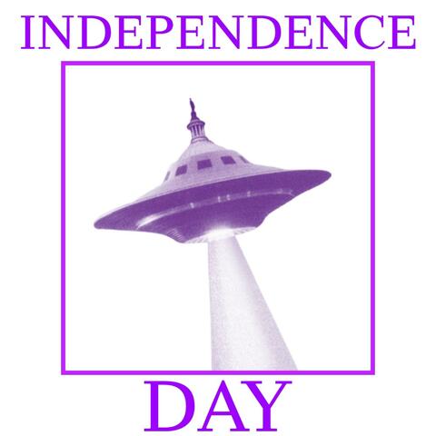 Independence Day (Demo)