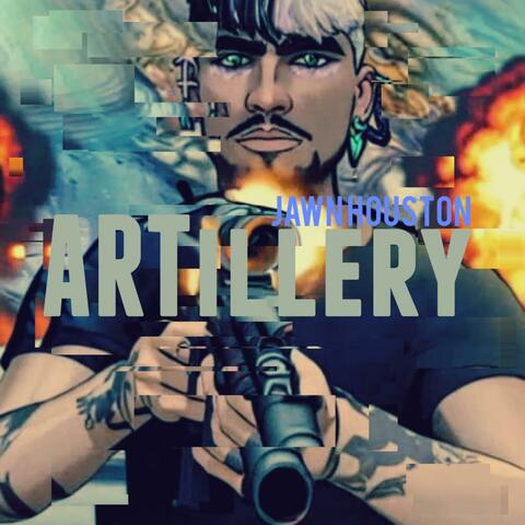 ARTillery