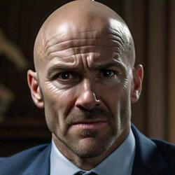 New Year, New Problems