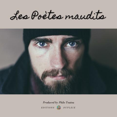 Les Poètes maudits