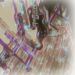 Fann mig i er (Special Version)