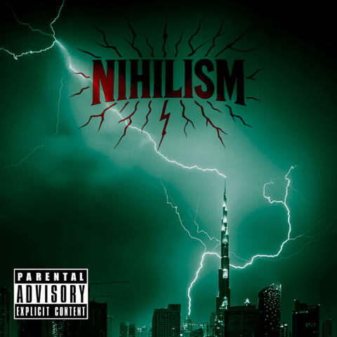Nihilism