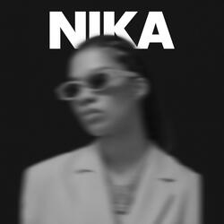 NIKA