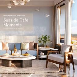 Lazy Afternoon _ のんびり午後