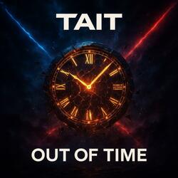 Out of Time