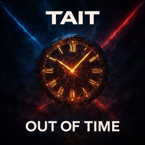Out of Time
