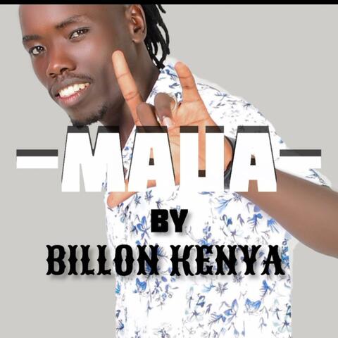 MAUA