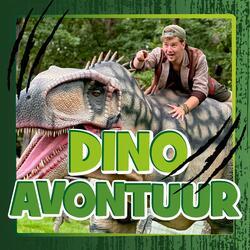 Dino Avontuur