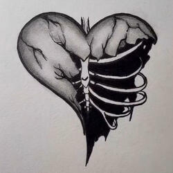 für dich stehe ich auf