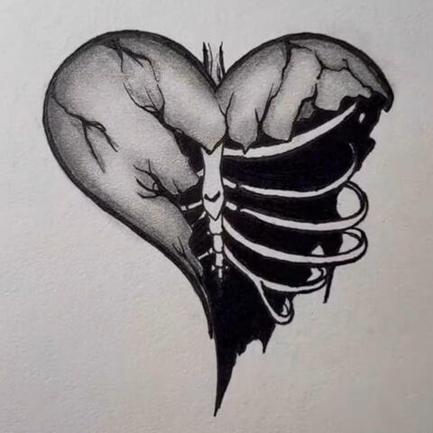 für dich stehe ich auf