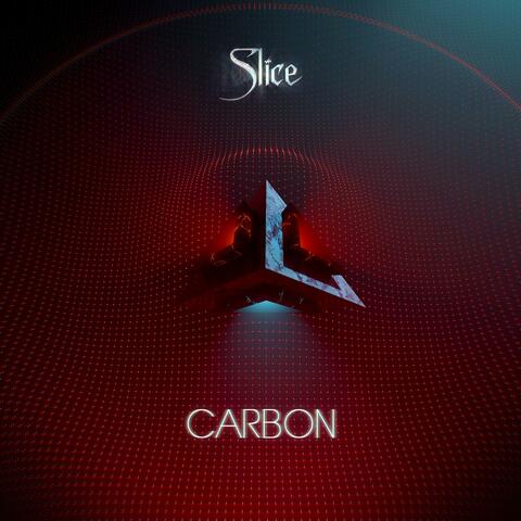 Carbon