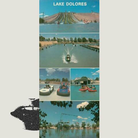 LAKE DOLORES