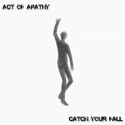 Catch Your Fall