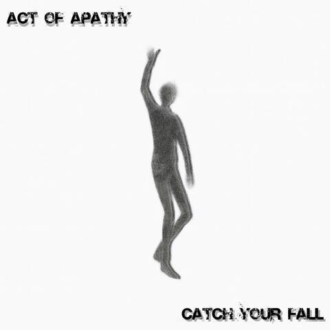 Catch Your Fall