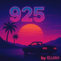 925