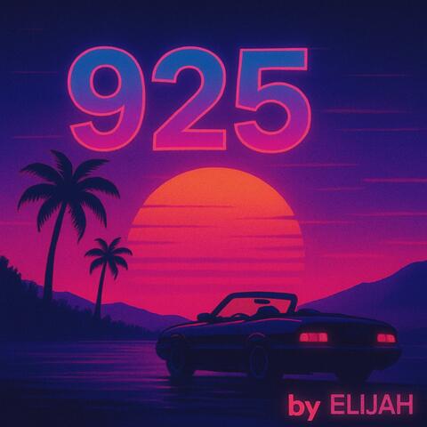 925