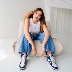 To nie skończy się