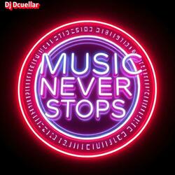Music In My Head