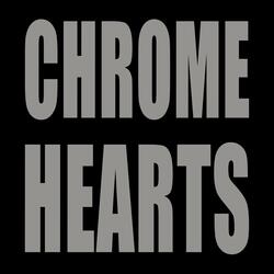 CHROME HEARTS