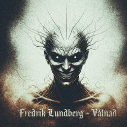 Vålnad (demo version )