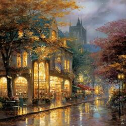 _Avant Qu'elle Parte