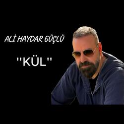 KÜL
