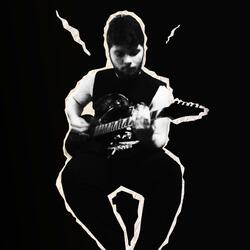 Poczekaj i wysłuchaj...