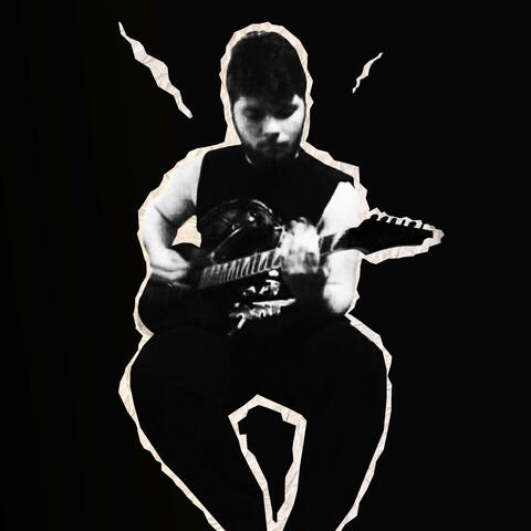 Poczekaj i wysłuchaj...