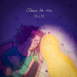 Close to me