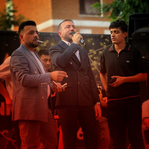 Cendırme (Uzun Verisyon)