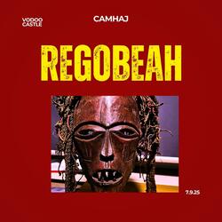 REGOBEAH