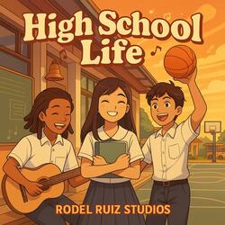 High School Life