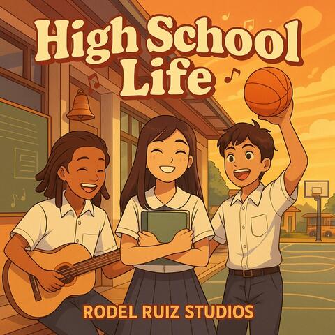 High School Life