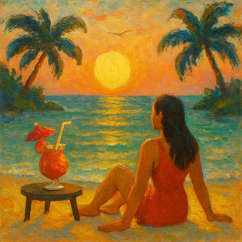 Vacances douces