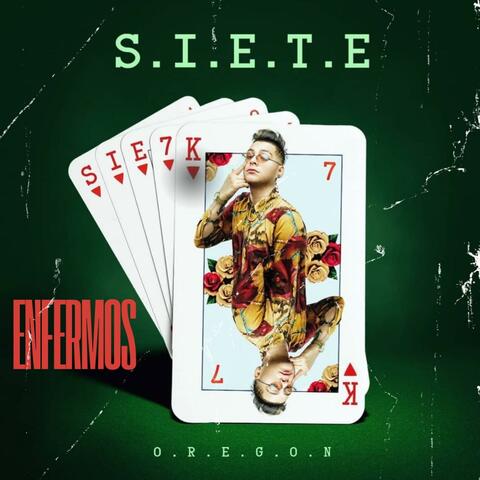 ENFERMOS