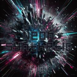 Circuitelox_Neon Synthetic