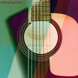 African Guitars