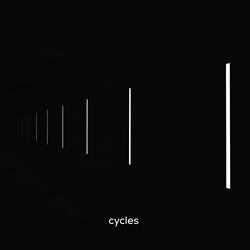 Cycles