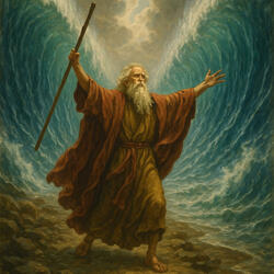 Moses