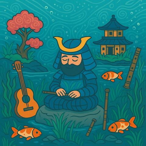 major chillhop essentials 19