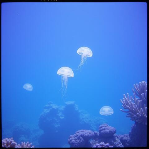 OCEAN