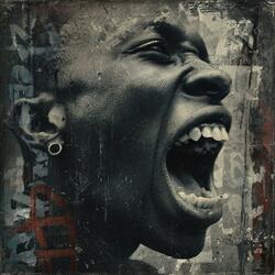 Red nicht über mich