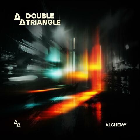 Alchemy (Single Edit)