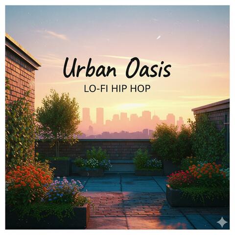 Urban Oasis
